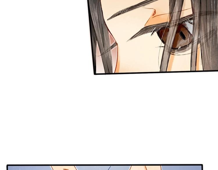 第14话 战略性自首