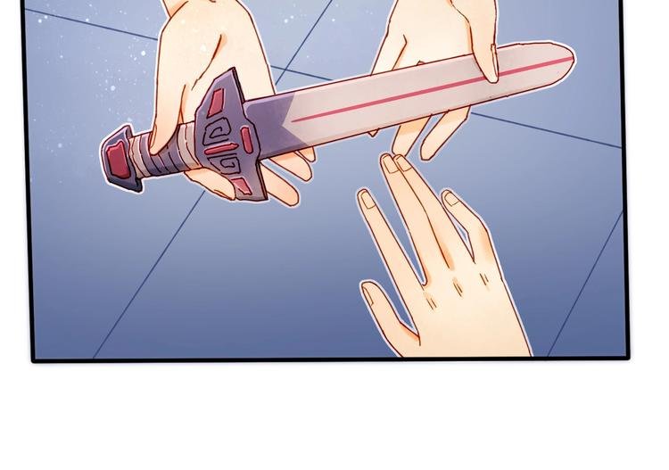 第14话 战略性自首