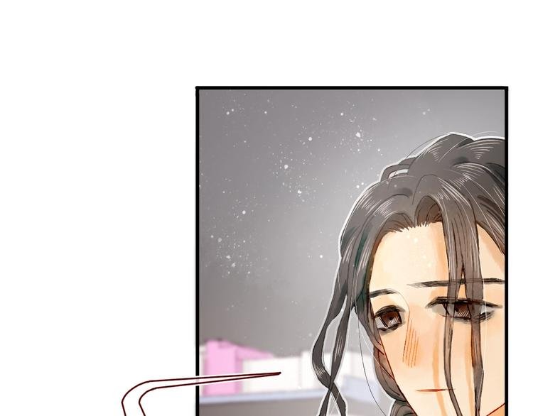 第14话 战略性自首