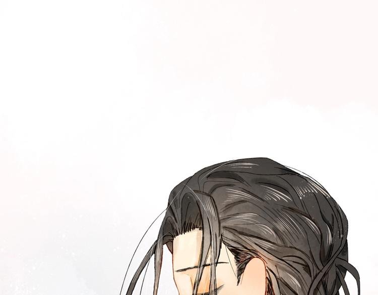 第14话 战略性自首