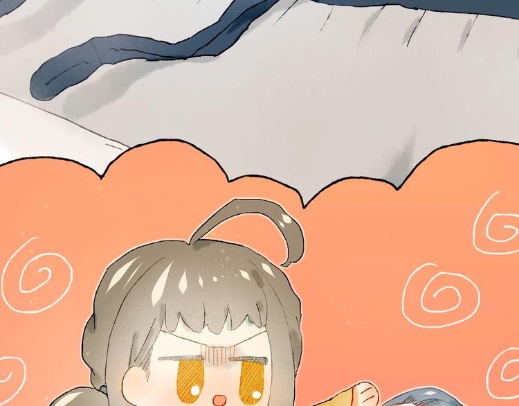 第15话 心跳今夜