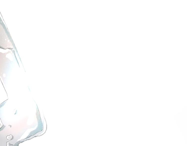 第15话 心跳今夜