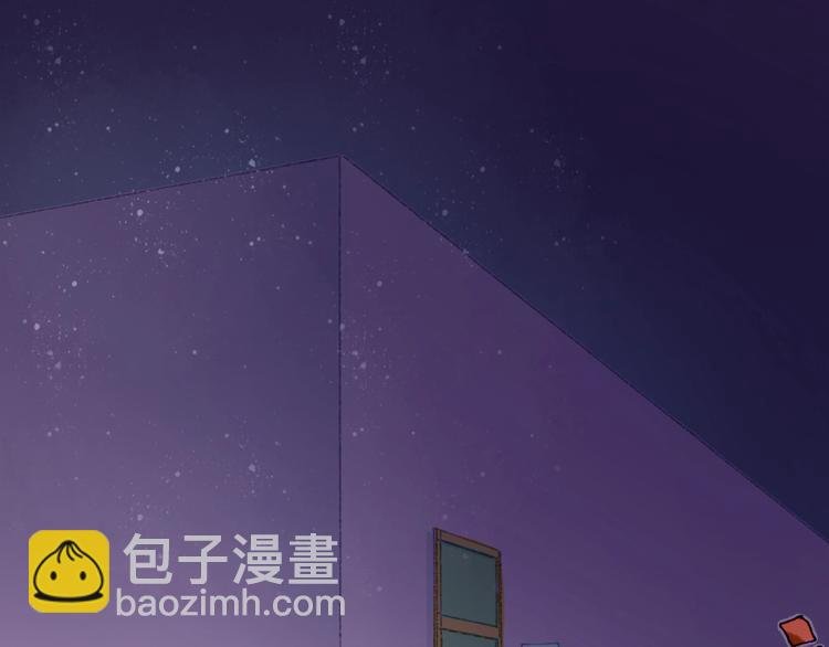 第16话 盼你醒来