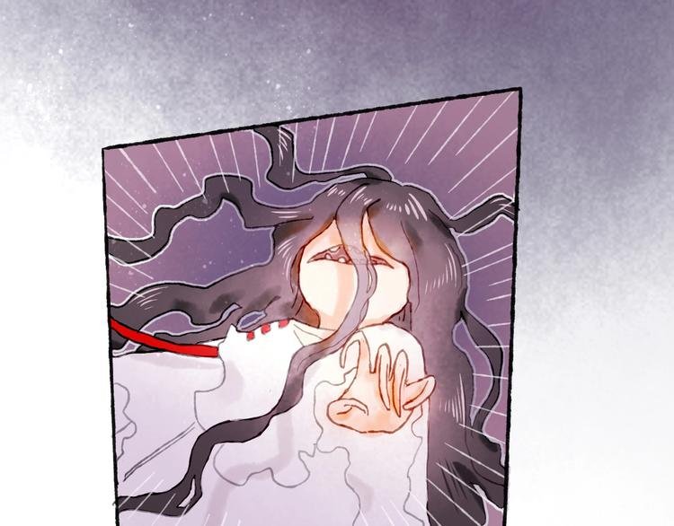 第17话 逃脱之法
