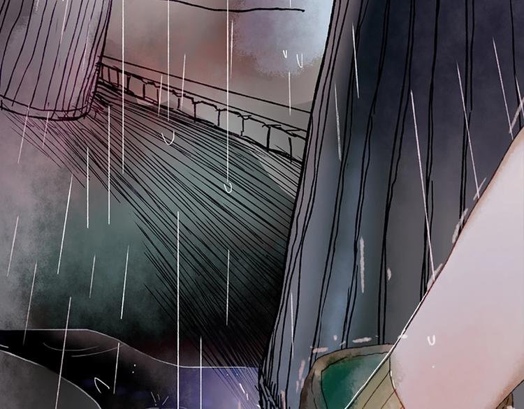 第1话 麻烦的预言