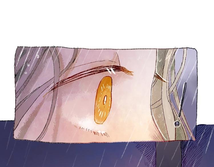 第1话 麻烦的预言