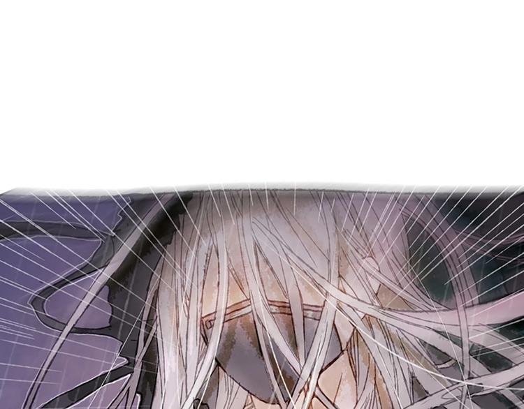 第1话 麻烦的预言