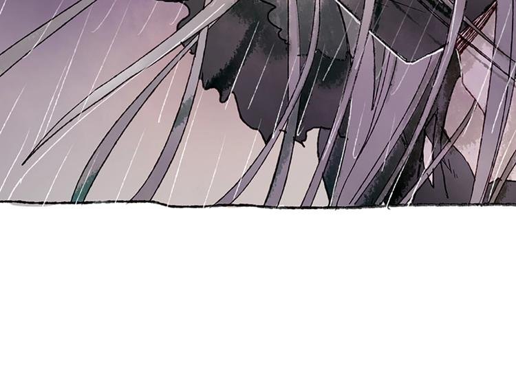 第1话 麻烦的预言