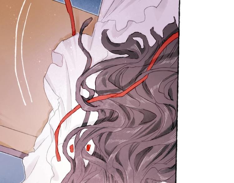 第18话 另一视角