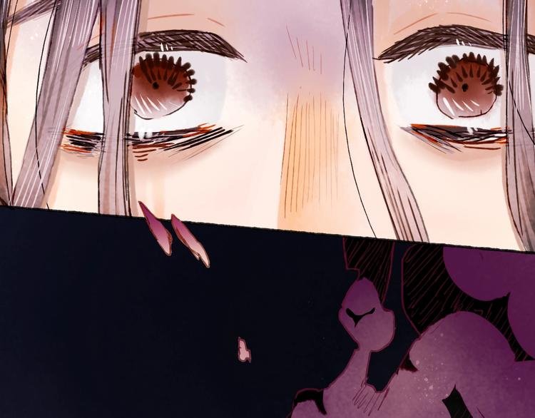 第18话 另一视角
