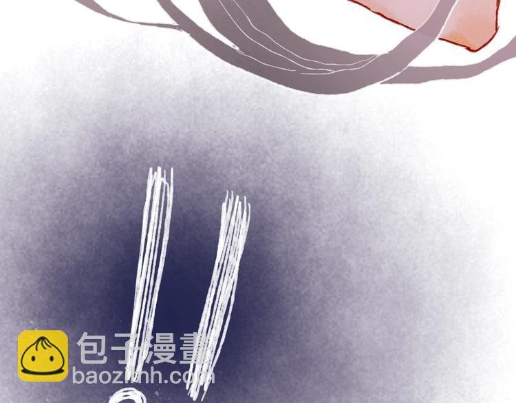 第19话 布局之人