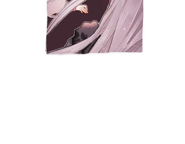 第20话 捕获成功？