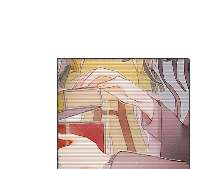 第21话 获得碎片