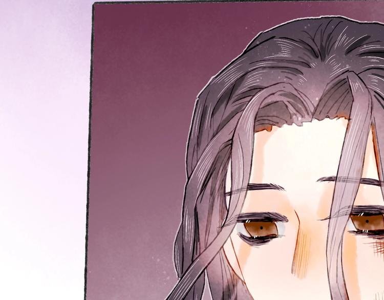 第21话 获得碎片
