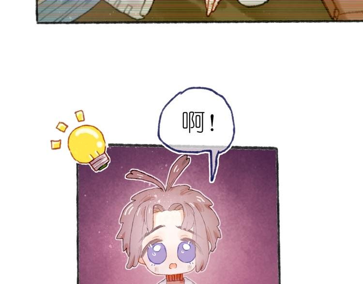 第21话 获得碎片