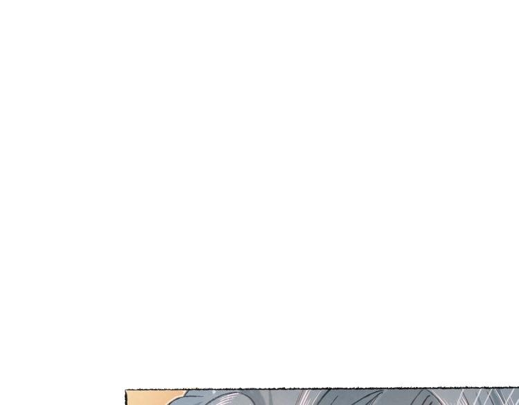 第22话 幺蛾子再袭