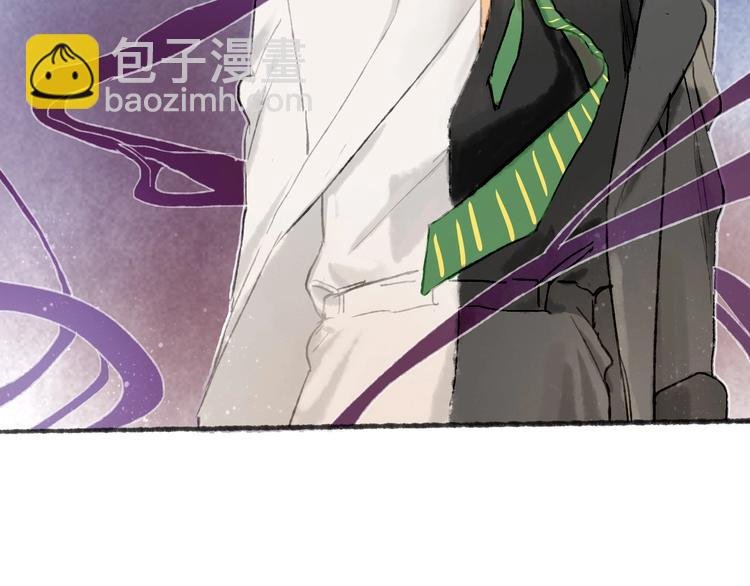 完结篇 真正的宝藏