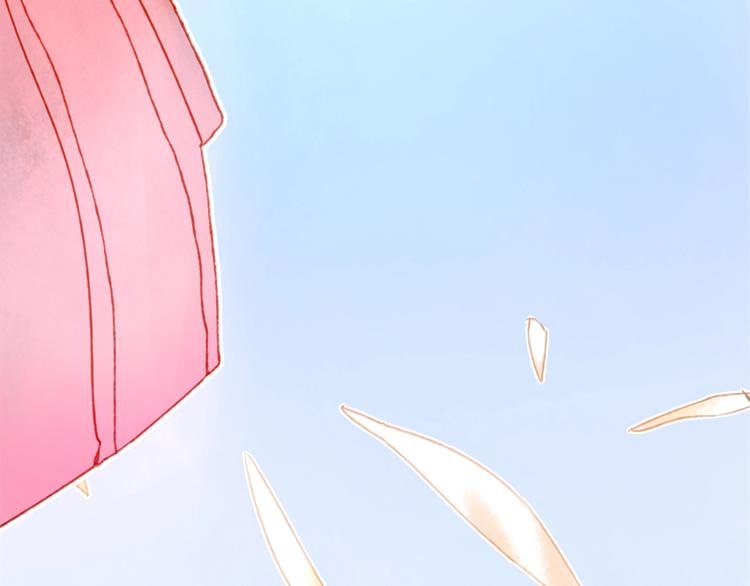 第3话 大阿福要大长腿