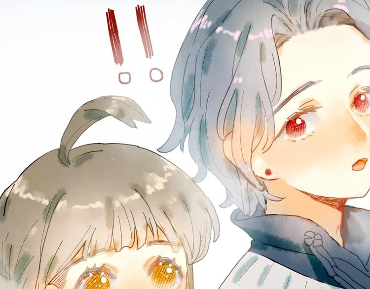 第4话 最好的宝藏