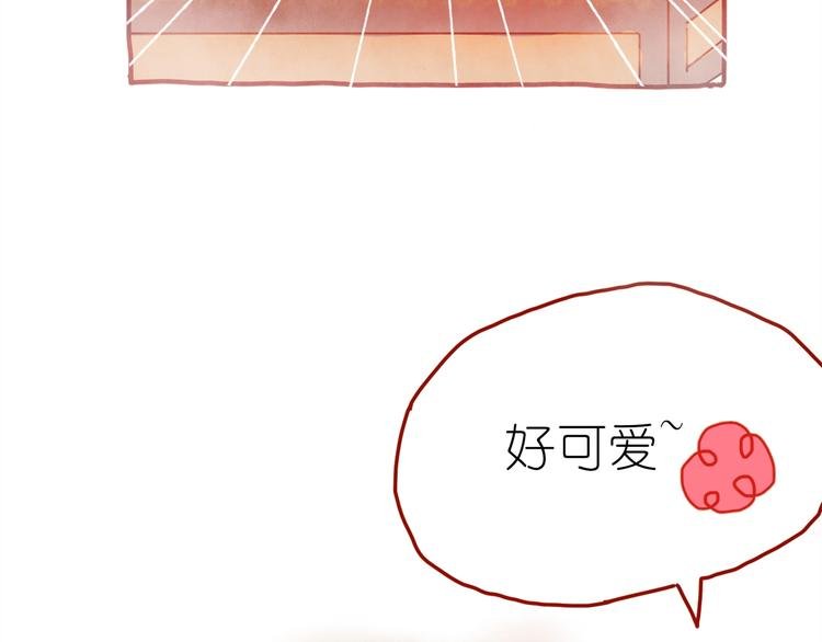 第4话 最好的宝藏