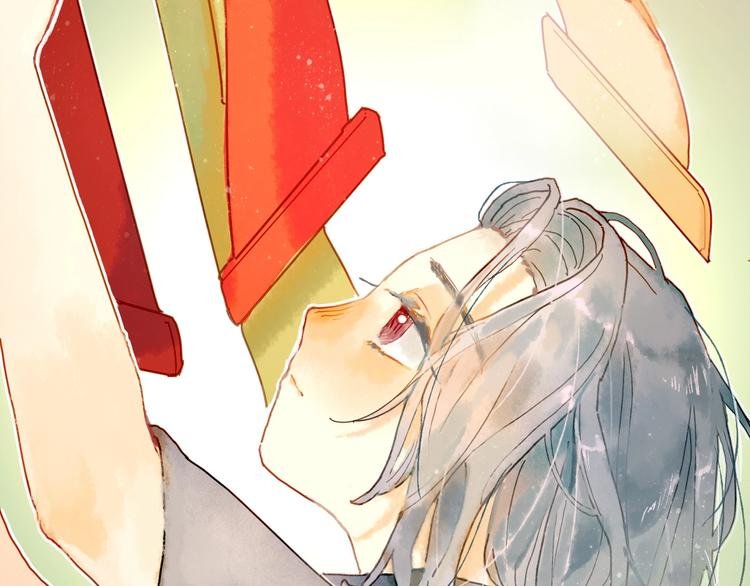 第4话 最好的宝藏