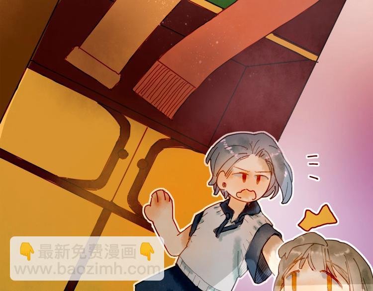 第4话 最好的宝藏