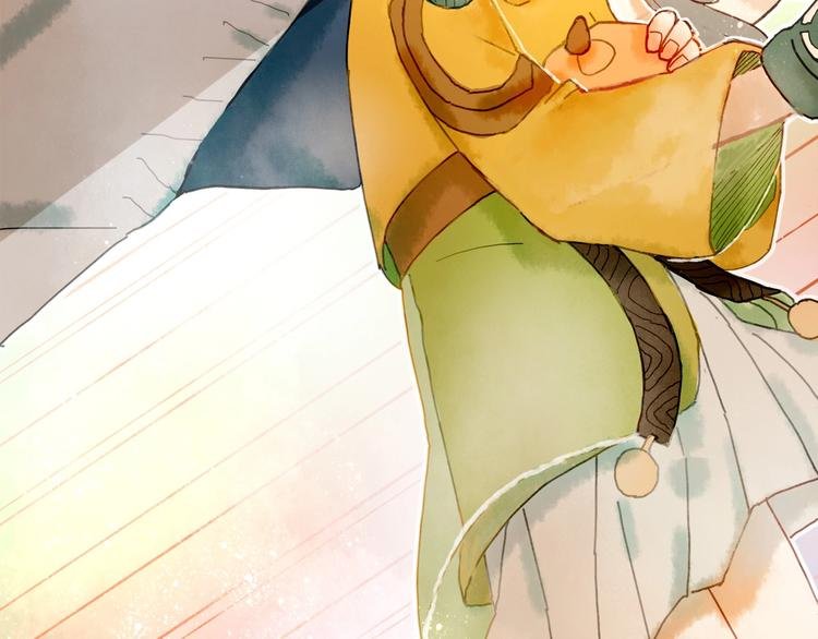第4话 最好的宝藏