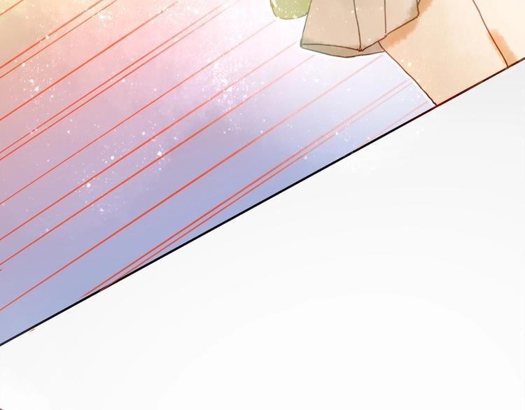 第4话 最好的宝藏