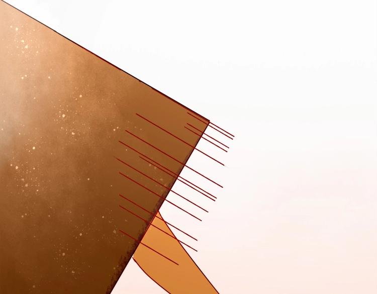 第4话 最好的宝藏