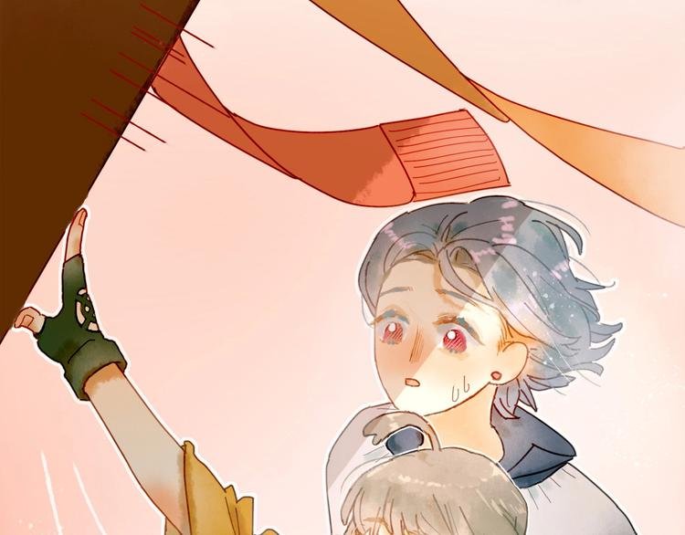 第4话 最好的宝藏