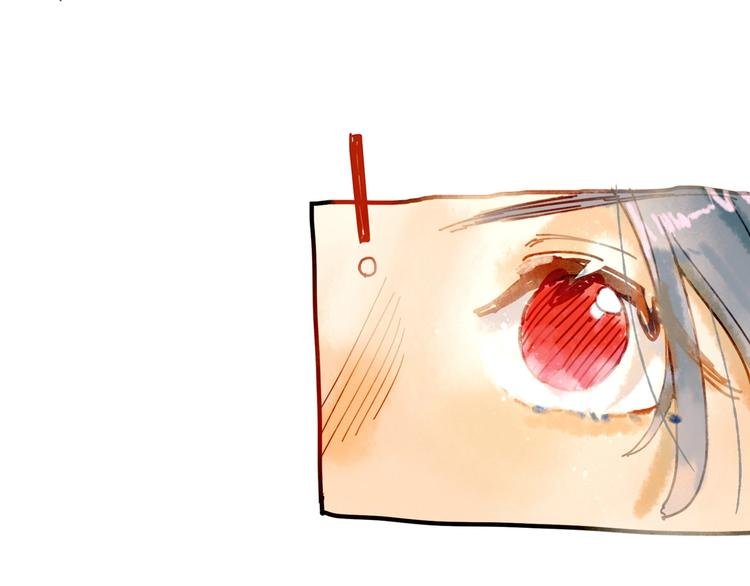 第4话 最好的宝藏