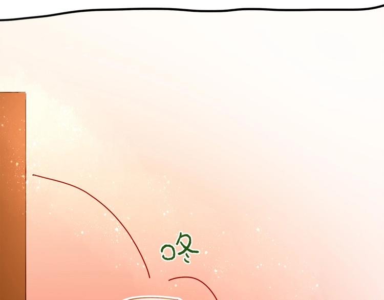 第4话 最好的宝藏