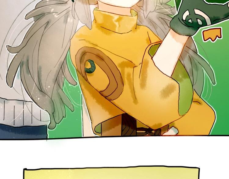第4话 最好的宝藏