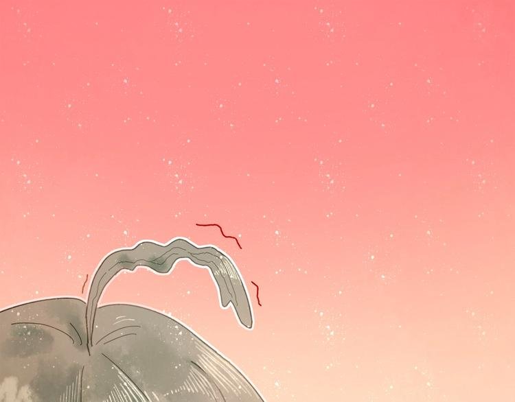 第5话 你对我有点坏