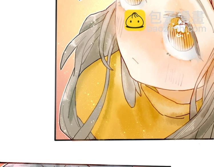 第6话 忽遇旧人