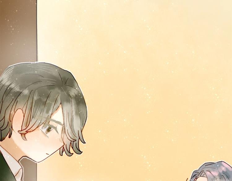 第6话 忽遇旧人