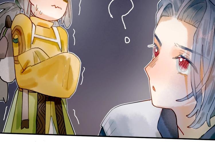 第8话 我不相信预言