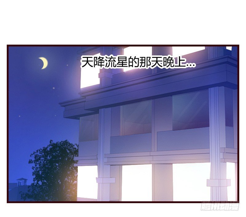 传说中的人工呼吸？