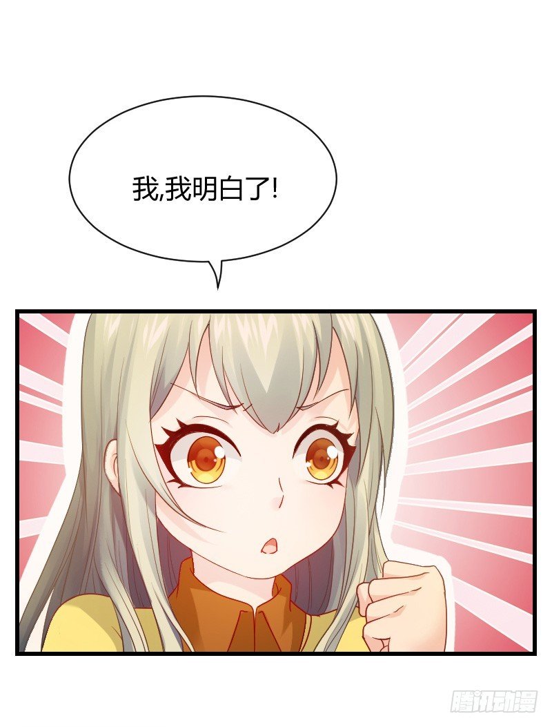 传说中的人工呼吸？