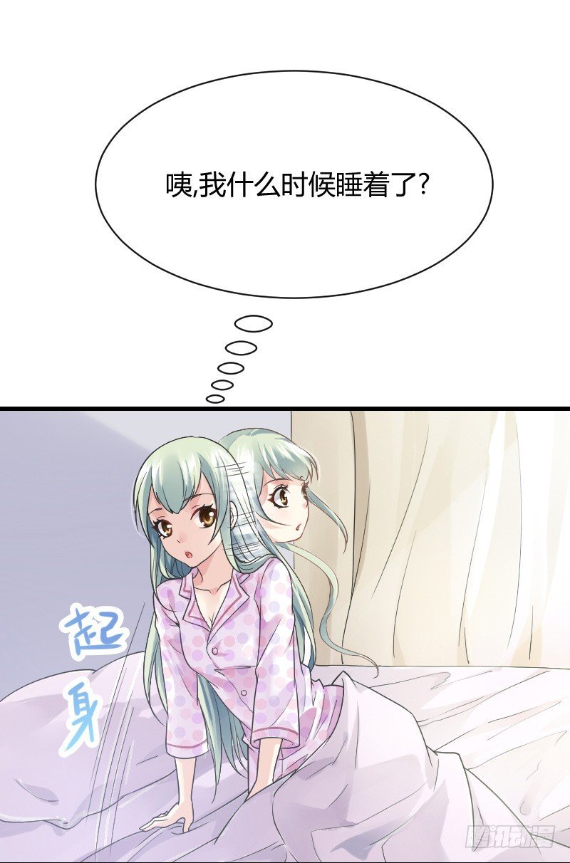 传说中的人工呼吸？