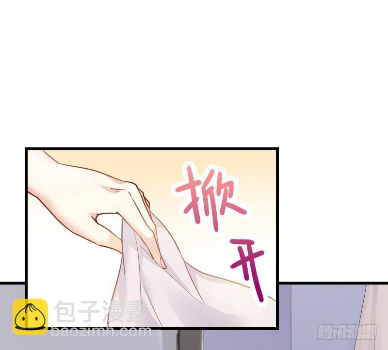 传说中的人工呼吸？
