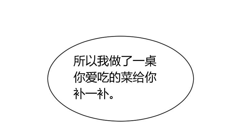 什么！同居！