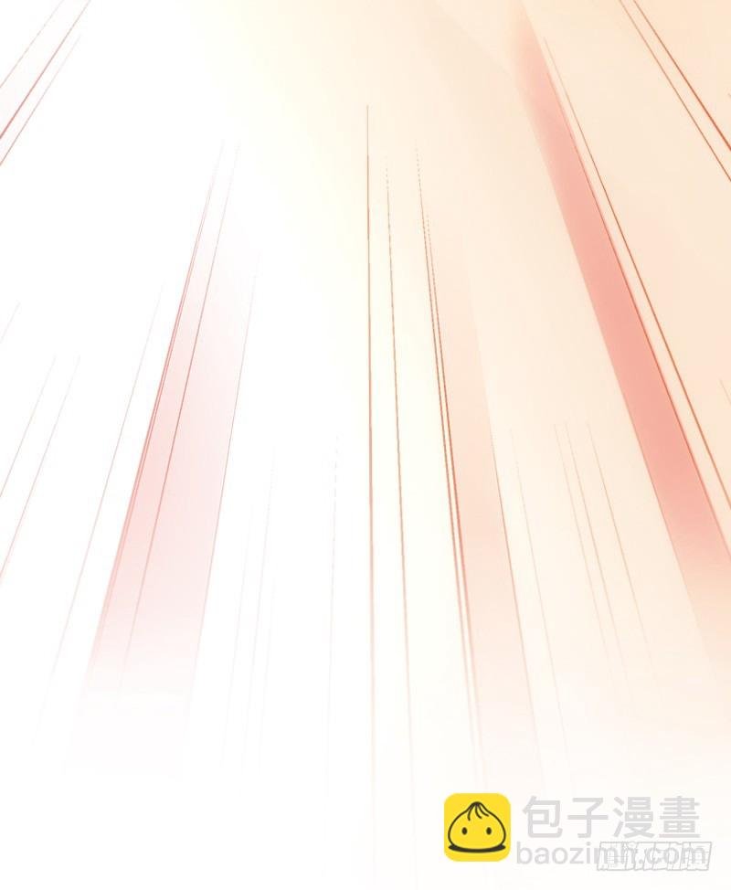 什么！同居！