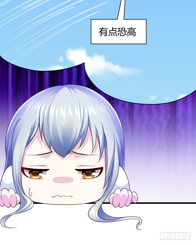 爱心便当？
