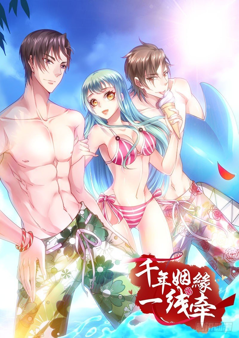无法控制自己的欲望？