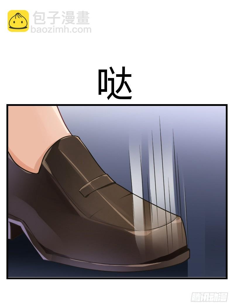 无法控制自己的欲望？
