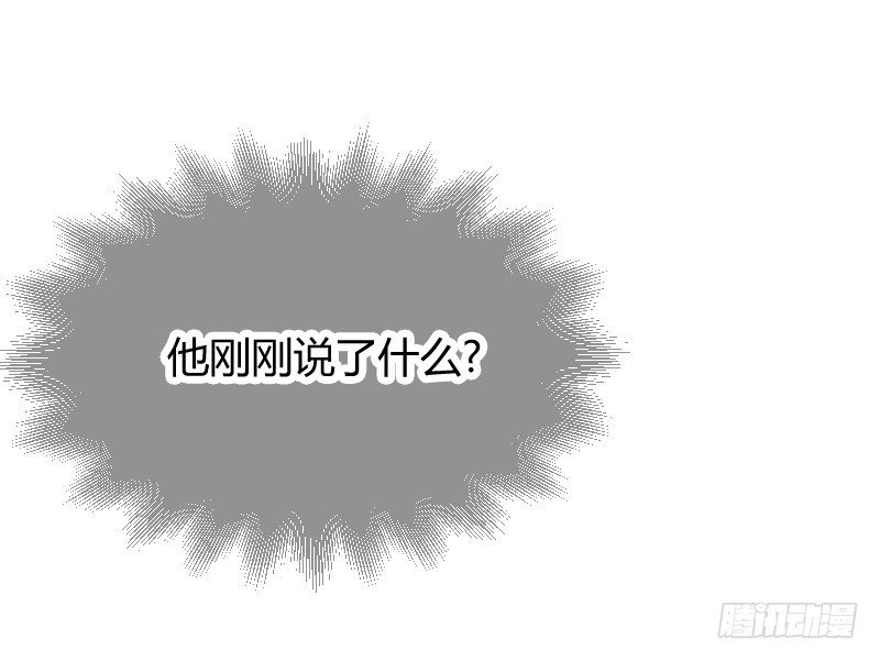 无法控制自己的欲望？