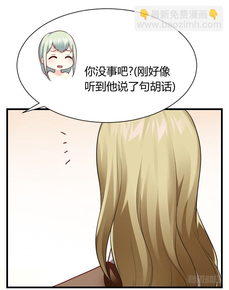 无法控制自己的欲望？