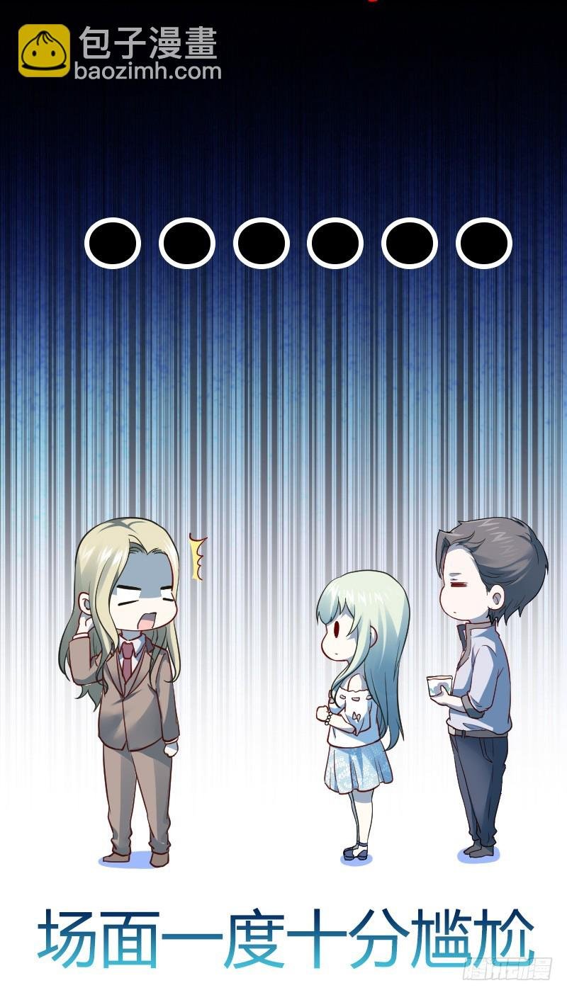 无法控制自己的欲望？