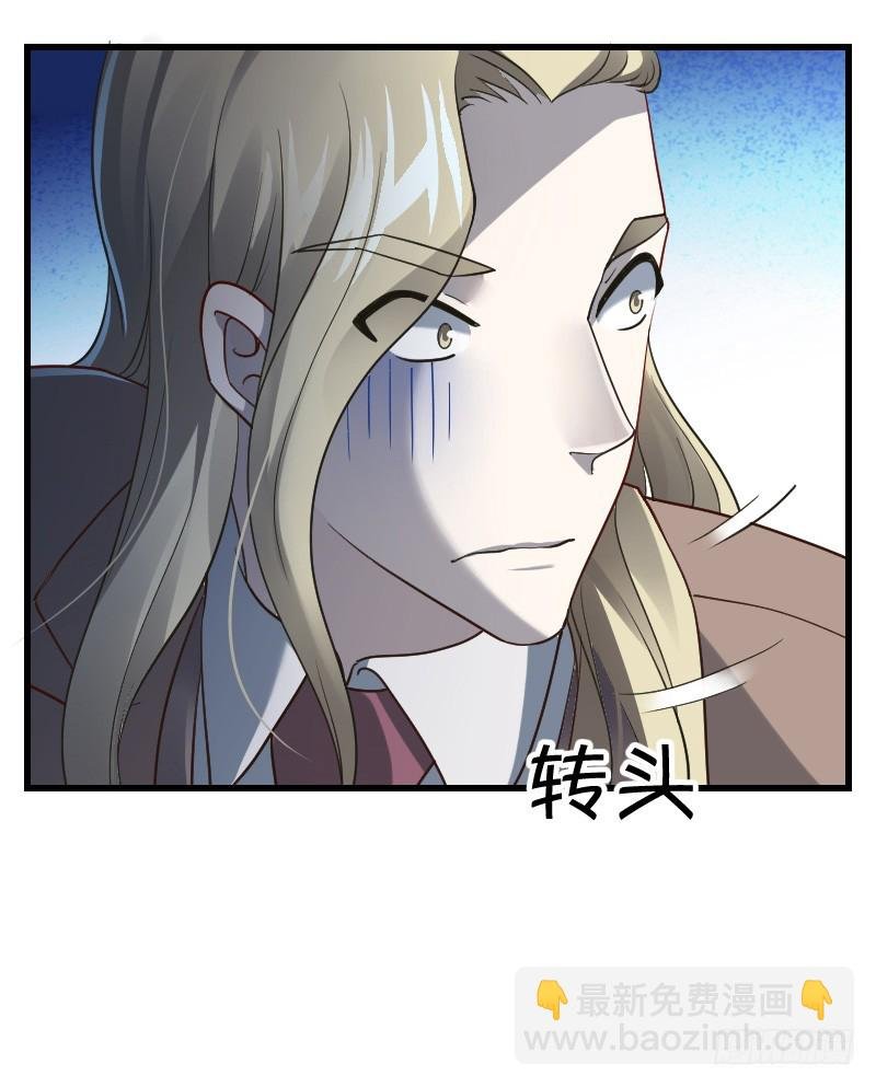 无法控制自己的欲望？